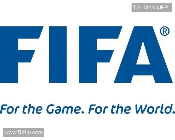 国际足联公布世界杯裁判名单VAR技术中心落户洛杉矶助力赛事公平公正