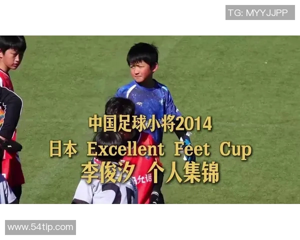 孤独英雄逆袭全场唯一进球门将力保胜利荣膺最佳表现