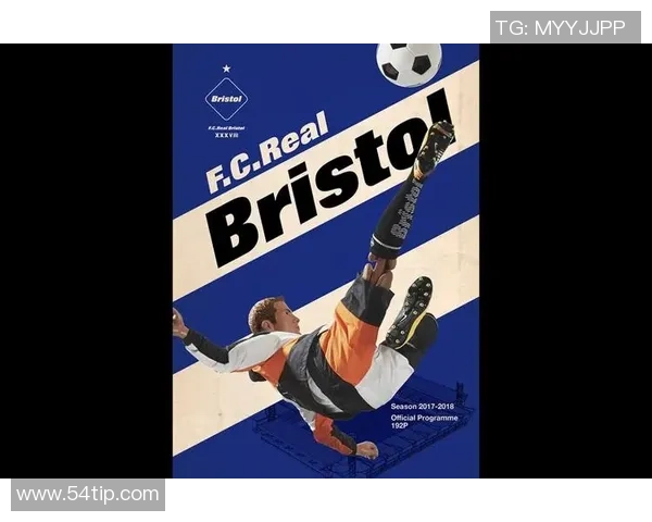 城市空间有限迷你足球赛崛起成为新宠引领运动新风潮