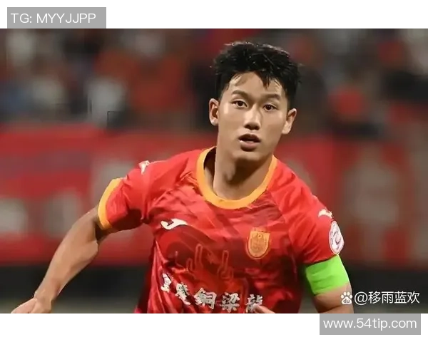 射手榜更新XX球员表现出色梅开二度荣登榜首引发热议