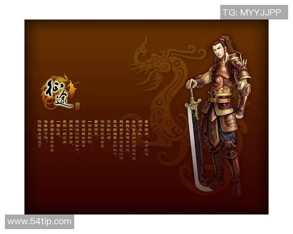 影之诗世界大赛盛况空前卡牌对战引领竞技新潮流 影之诗世界大赛盛况空前卡牌对战引领竞技新潮流