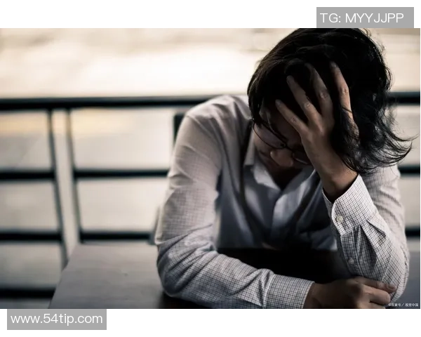 平庸比赛的失望超越强队出局带来的沮丧与无奈