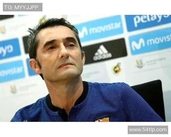 西班牙Movistar西甲转播套餐面临盗播挑战与市场应对策略分析