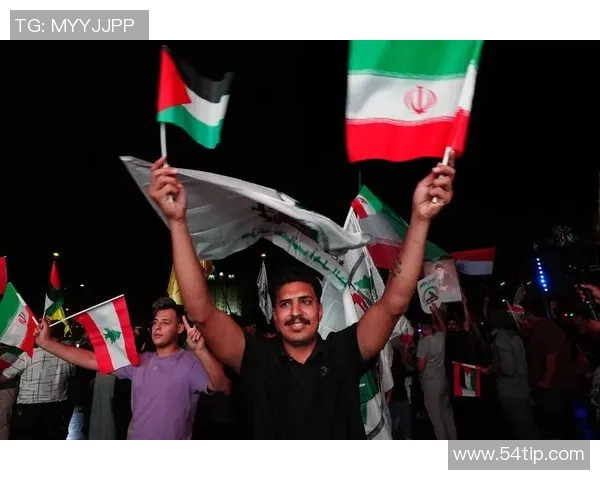 全球街头庆祝的声音：各国城市胜利狂欢的独特韵律与氛围